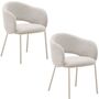 Kave_Home_Stuhl_Maina_Beige_30_Sperrholz_15_Stoff_Beige_2er_Set