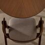 Kave_Home_Stuhl_Godia_Beige_Wenge_Finish_Lifestyle_2