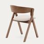 Kave_Home_Stuhl_Godia_Beige_Wenge_Finish_2