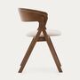 Kave_Home_Stuhl_Godia_Beige_Wenge_Finish_1