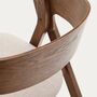 Kave_Home_Stuhl_Godia_Beige_Wenge_Finish_Details_2