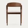 Kave_Home_Stuhl_Godia_Beige_Wenge_Finish_2