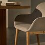 Kave_Home_Stühle_Konna_Beige_Lifestyle_2