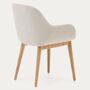 Kave_Home_Stühle_Konna_Beige_1