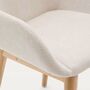 Kave_Home_Stühle_Konna_Beige_Details_3