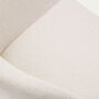 Kave_Home_Stühle_Konna_Beige_Details_2