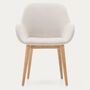 Kave_Home_Stühle_Konna_Beige_4
