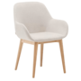 Kave_Home_Stühle_Konna_Beige_2