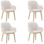 Kave_Home_Stühle_Konna_Beige_2er_Set