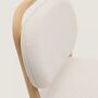 Kave_Home_Helda_Hocker_Beige_EicheNatur_Details_1