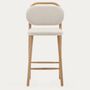 Kave_Home_Helda_Hocker_Beige_EicheNatur_3
