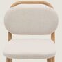 Kave_Home_Helda_Hocker_Beige_EicheNatur_Details_3