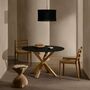 Kave_Home_Stuhl_Analy_Eiche_Natur_Lifestyle