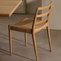 Kave_Home_Stuhl_Analy_Eiche_Natur_Lifestyle_1