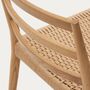 Kave_Home_Stuhl_Analy_Eiche_Natur_Details_1