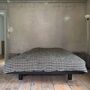 Thut Bett ohne Kopfteil 918