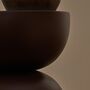 Kave_Home_Beistelltisch_Rachell_Dunkellila_Lifestyle_1