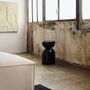 Kave_Home_Beistelltisch_Rachell_Schwarz_Lifestyle_1