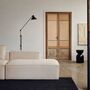 Kave_Home_Beistelltisch_Rachell_Schwarz_Lifestyle_2