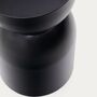 Kave_Home_Beistelltisch_Rachell_Schwarz_Details