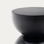 Kave_Home_Beistelltisch_Rachell_Schwarz_Details_1