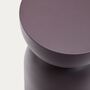 Kave_Home_Beistelltisch_Rachell_Dunkellila_Details_1