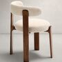 Kave_Home_Stuhl_Granite_in_Chenille_Walnuss_1