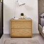 Kave_Home_Nachttisch_Abilen_Eiche_Natur_Lifestyle_1