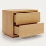 Kave_Home_Nachttisch_Abilen_Eiche_Natur_3