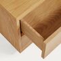 Kave_Home_Nachttisch_Abilen_Eiche_Natur_details_1