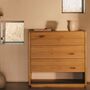 Kave_Home_Kommode_Alguema_Eiche_97_100_Lifestyle