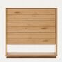 Kave_Home_Kommode_Alguema_Eiche_97_100_1
