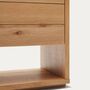 Kave_Home_Kommode_Alguema_Eiche_Details_1