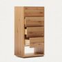 Kave_Home_Kommode_Alguema_Eiche_60_120_3
