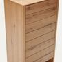 Kave_Home_Kommode_Alguema_Eiche_60_120_1