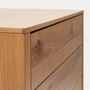 Kave_Home_Kommode_Alguema_Eiche_Details_2