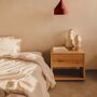 Kave_Home_Nachttisch_Alguema_Eiche_Lifestyle