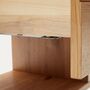 Kave_Home_Nachttisch_Alguema_Eiche_Details1
