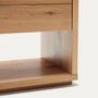 Kave_Home_Nachttisch_Alguema_Eiche_Details_3