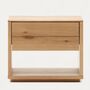 Kave_Home_Nachttisch_Alguema_Eiche_1