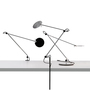 Baltensweiler_Tischleuchte PINA LED T