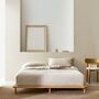 Kave_home_Bett_Anielle_mit_Matratze_Lifestyle_2