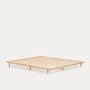 Kave_home_Bett_Anielle_mit_Matratze_177_160_200_1