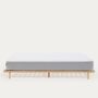Kave_home_Bett_Anielle_mit_Matratze_177_160_200_2