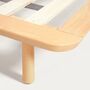 Kave_home_Bett_Anielle_mit_Matratze_177_160_200_Details_1