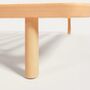Kave_home_Bett_Anielle_mit_Matratze_177_160_200_Details_2