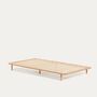 Kave_home_Bett_Anielle_mit_Matratze_102_90_200_1