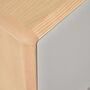 Kave_Home_Nachttisch_Anielle_Eiche_Details_1-Natur_Weiss_Details_1