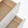 Kave_Home_Nachttisch_Anielle_Eiche_Details_2