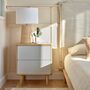 Kave_Home_Nachttisch_Anielle_Eiche_Lifestyle_1
